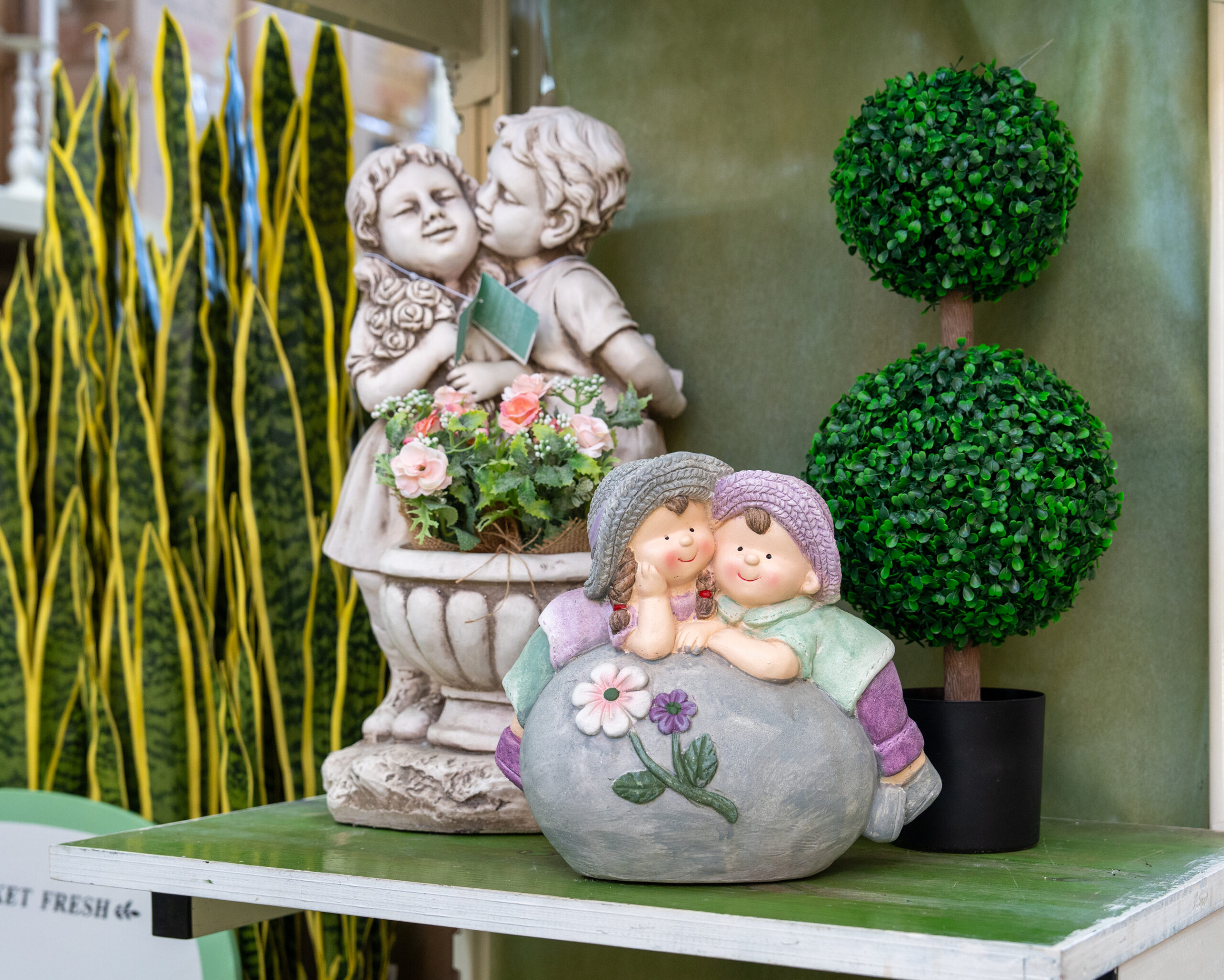 Ceramica
