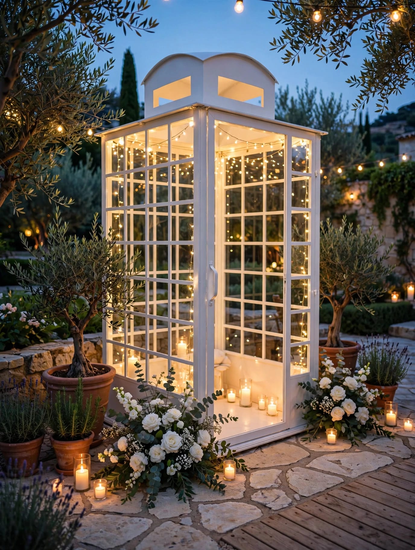 Fiori Pesaro e Oggettistica Fiori Pesaro e Oggettistica